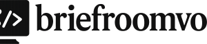 Logotip